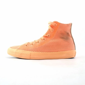 Lsu Sneakers CONVERSE CHUCK TAYLOR