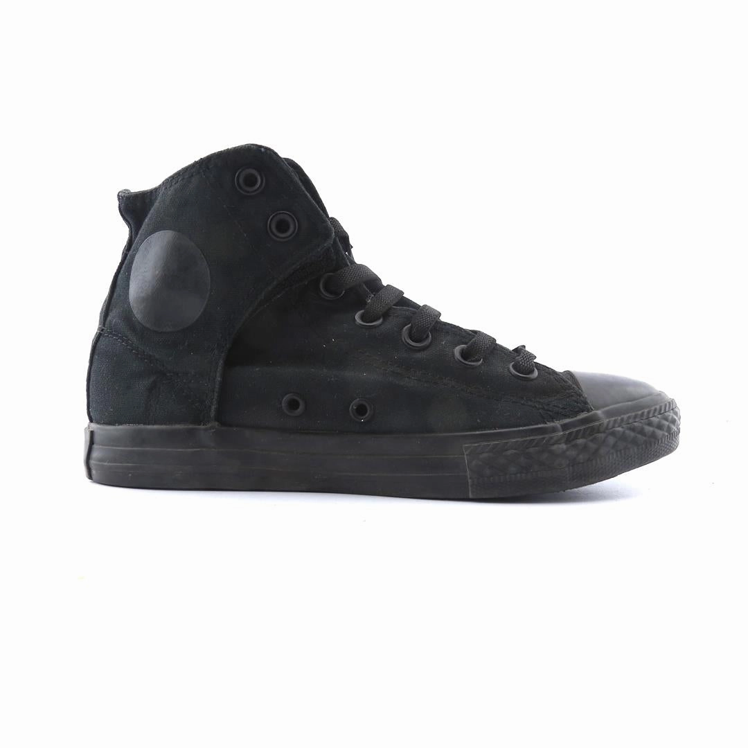 Sneakers Online CONVERSE CHUCK TAYLOR