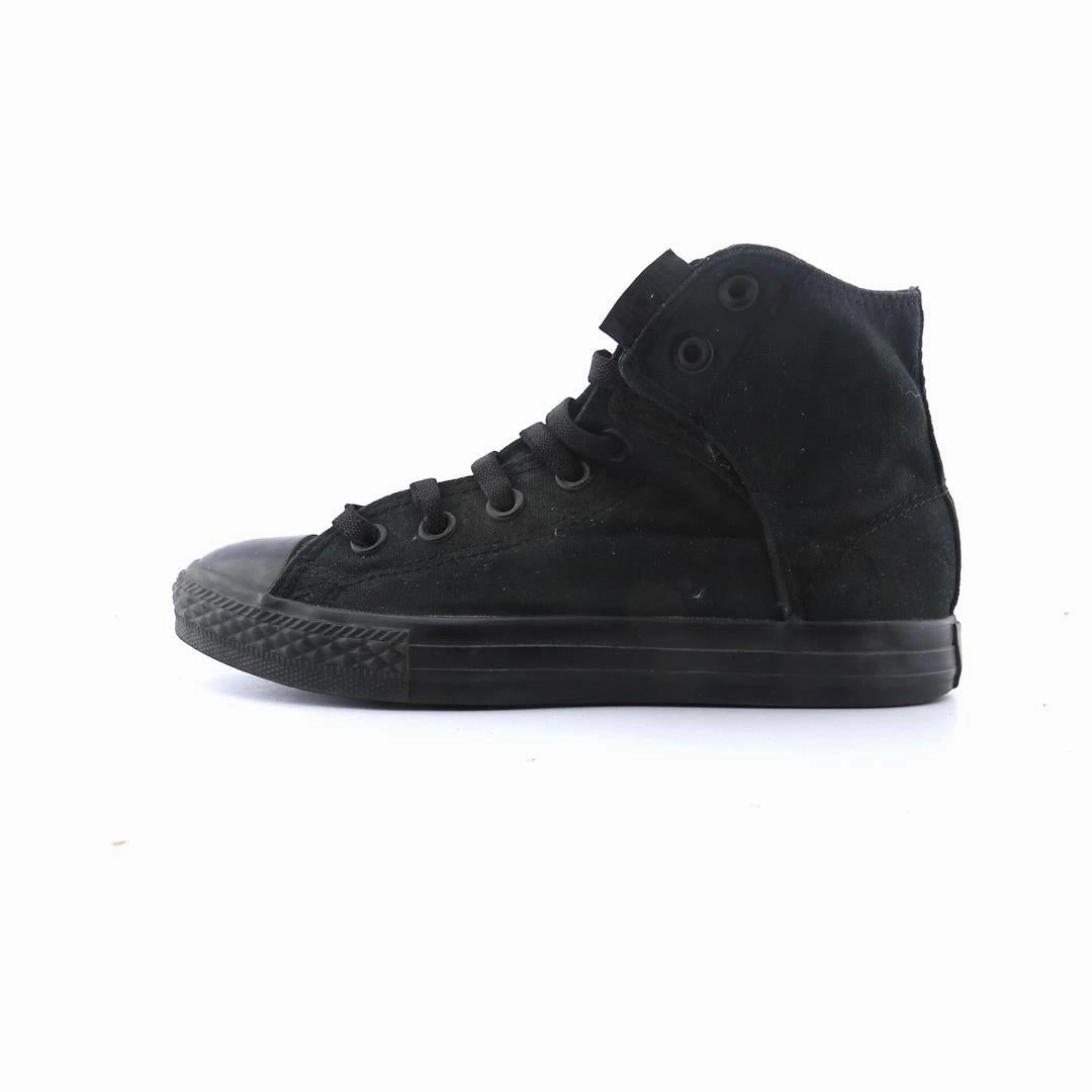 Designer Sneakers Sale CONVERSE CHUCK TAYLOR