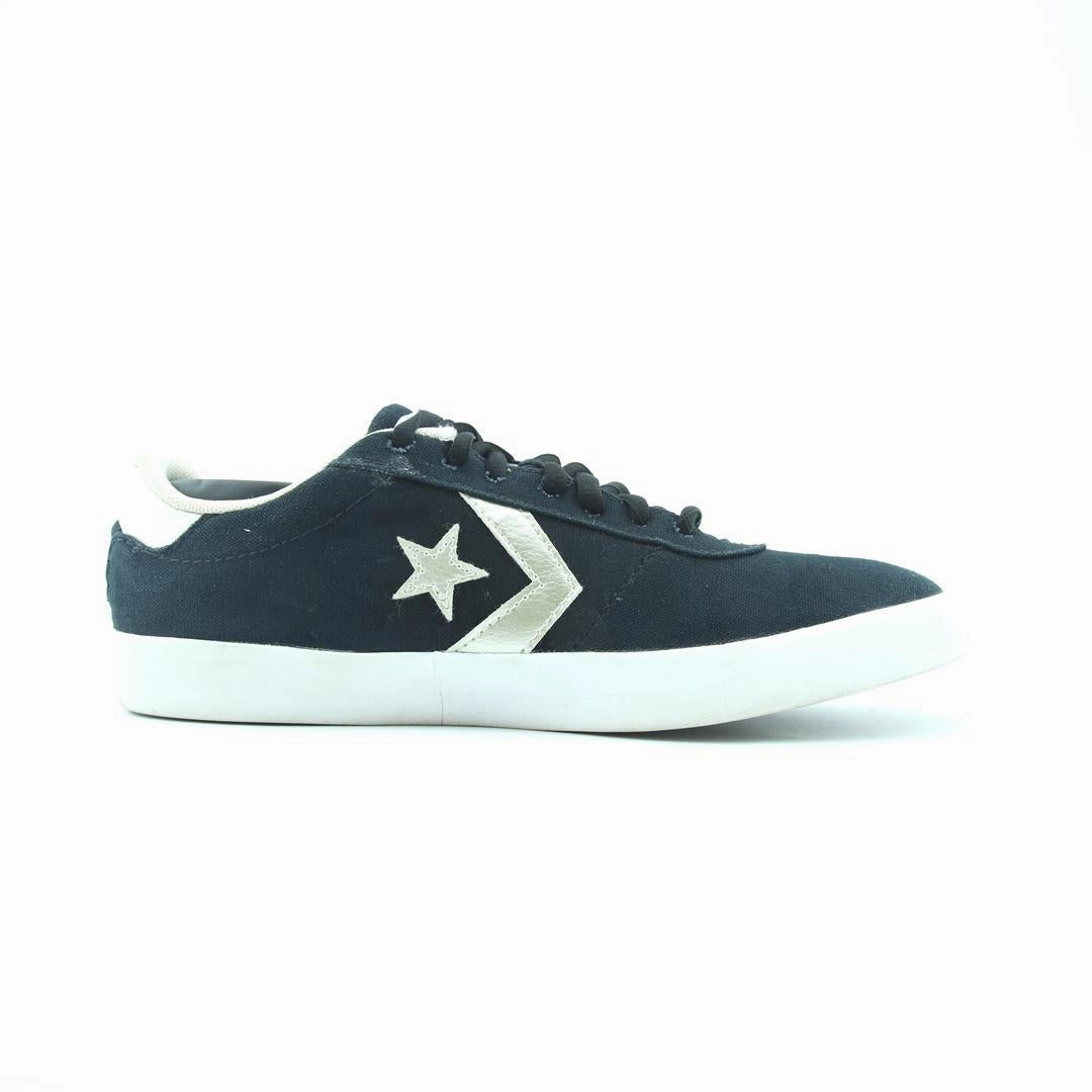 CONVERSE CT OX POINT STAR Casual Tennis Shoes 2023