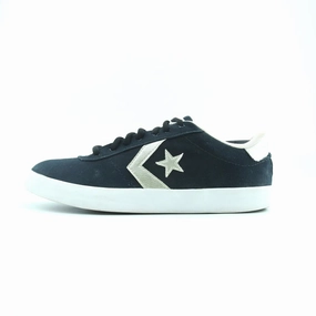 CONVERSE CT OX POINT STAR Casual Temu Shoes