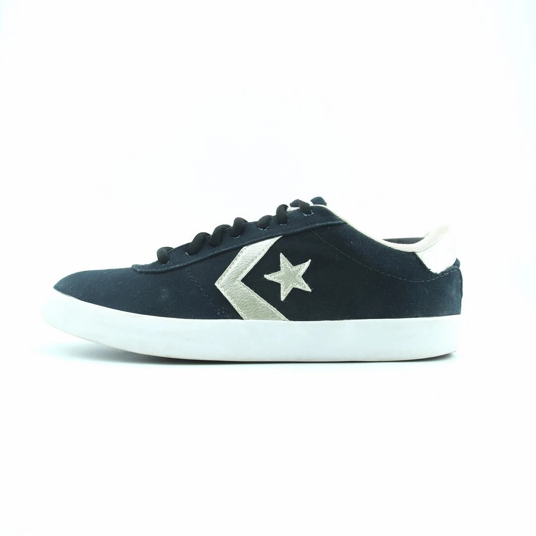 CONVERSE CT OX POINT STAR Casual Outfit Shoes