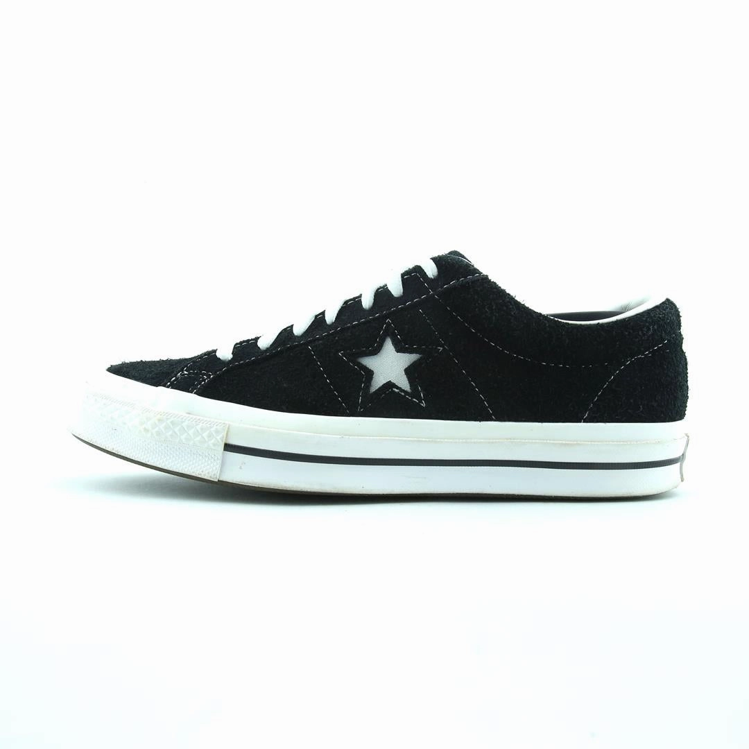 CONVERSE ONE STAR Casual Shoes With Plantar Fasciitis