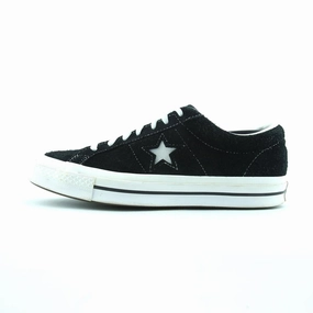 CONVERSE ONE STAR Dr Martens Mary Jane Casual Shoe
