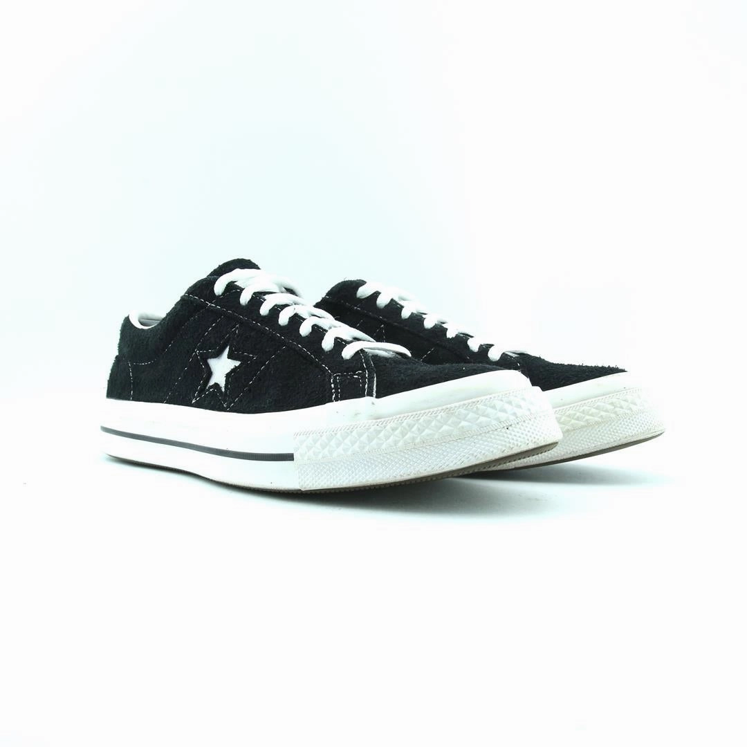 CONVERSE ONE STAR Casual Orthopedic Shoes
