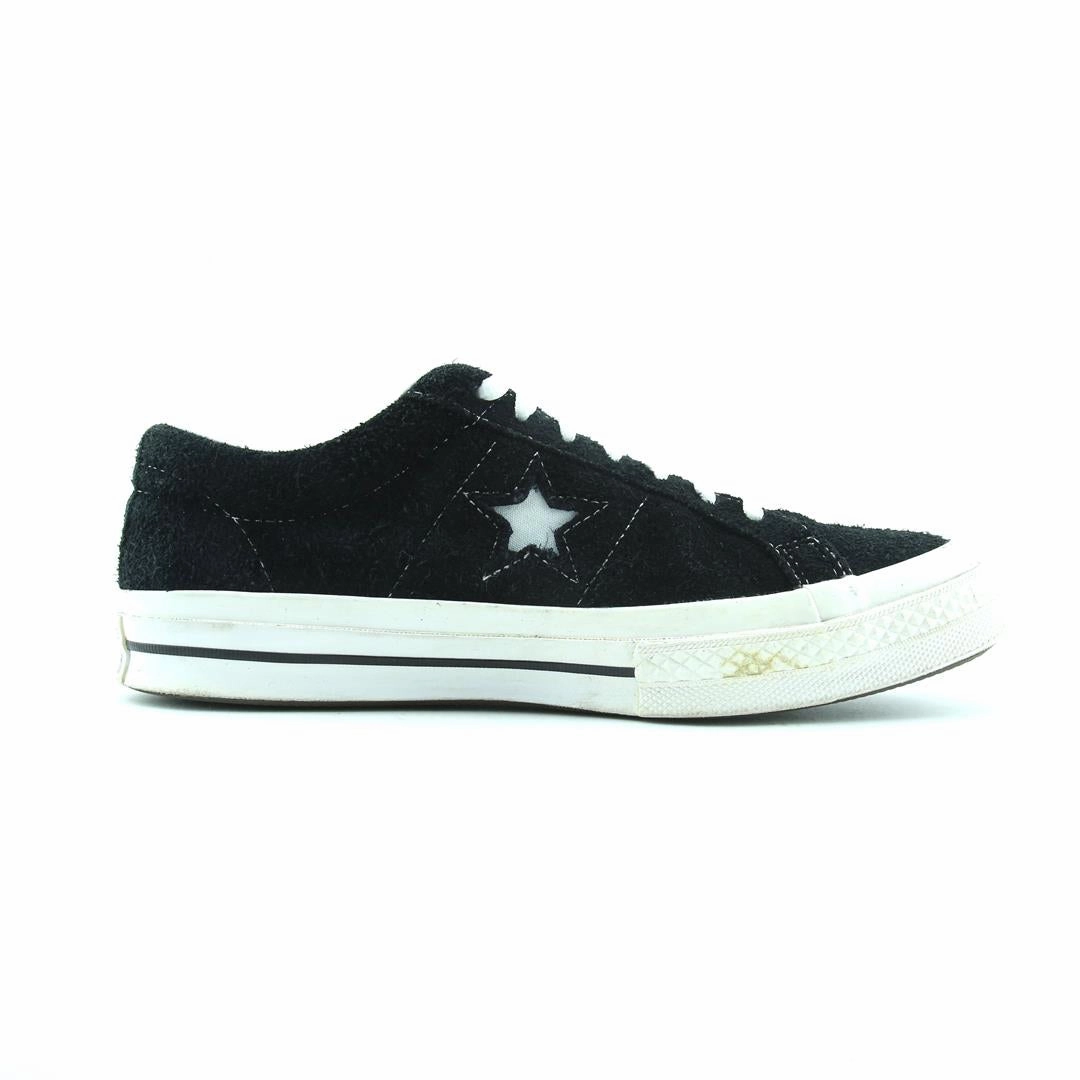 CONVERSE ONE STAR Classic Leather Legacy Casual Shoes