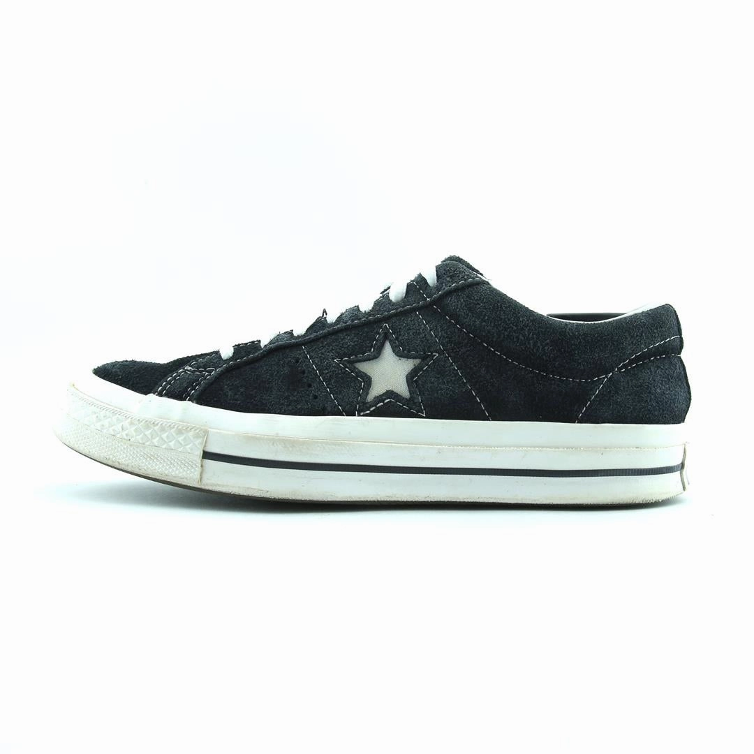 CONVERSE ONE STAR OX Casual Comfy Shoes