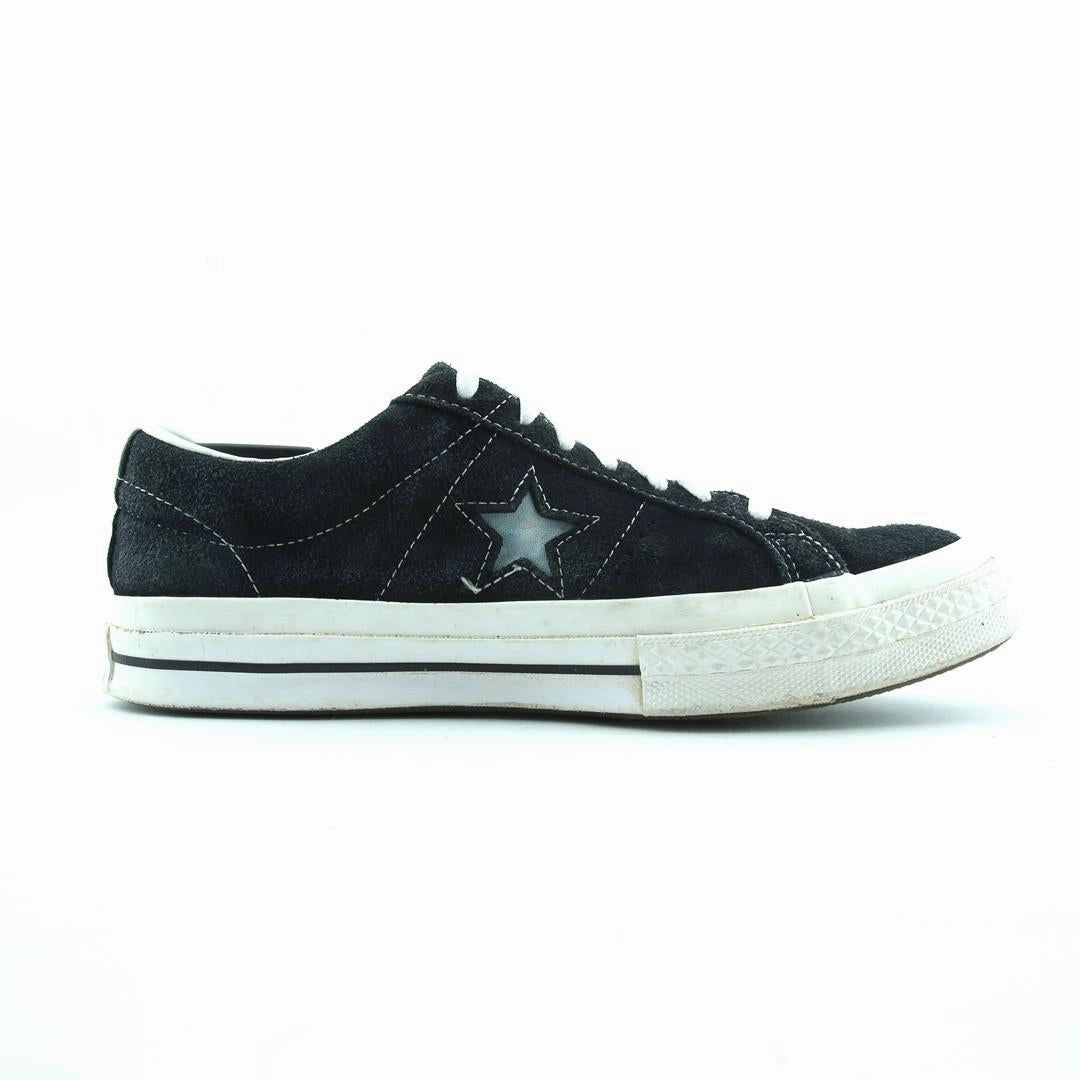 Best Luxury Casual Shoes CONVERSE ONE STAR OX