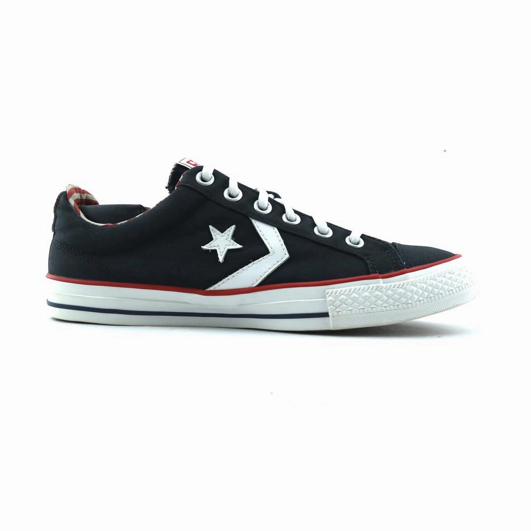 CONVERSE  STAR PLAYER LOW Best Casual Shoes Under 100