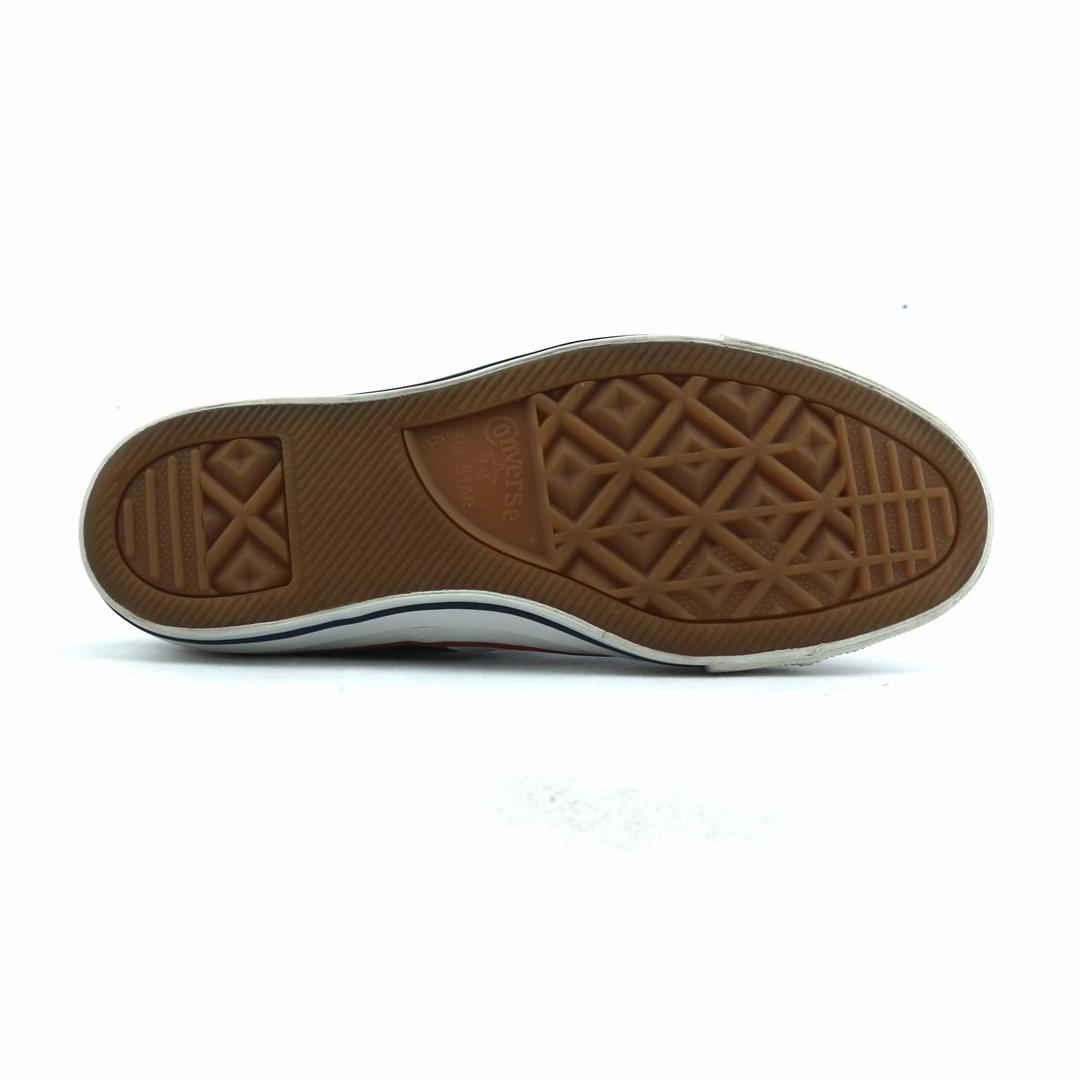 CONVERSE  STAR PLAYER LOW Casual Dress Shoes Reddit