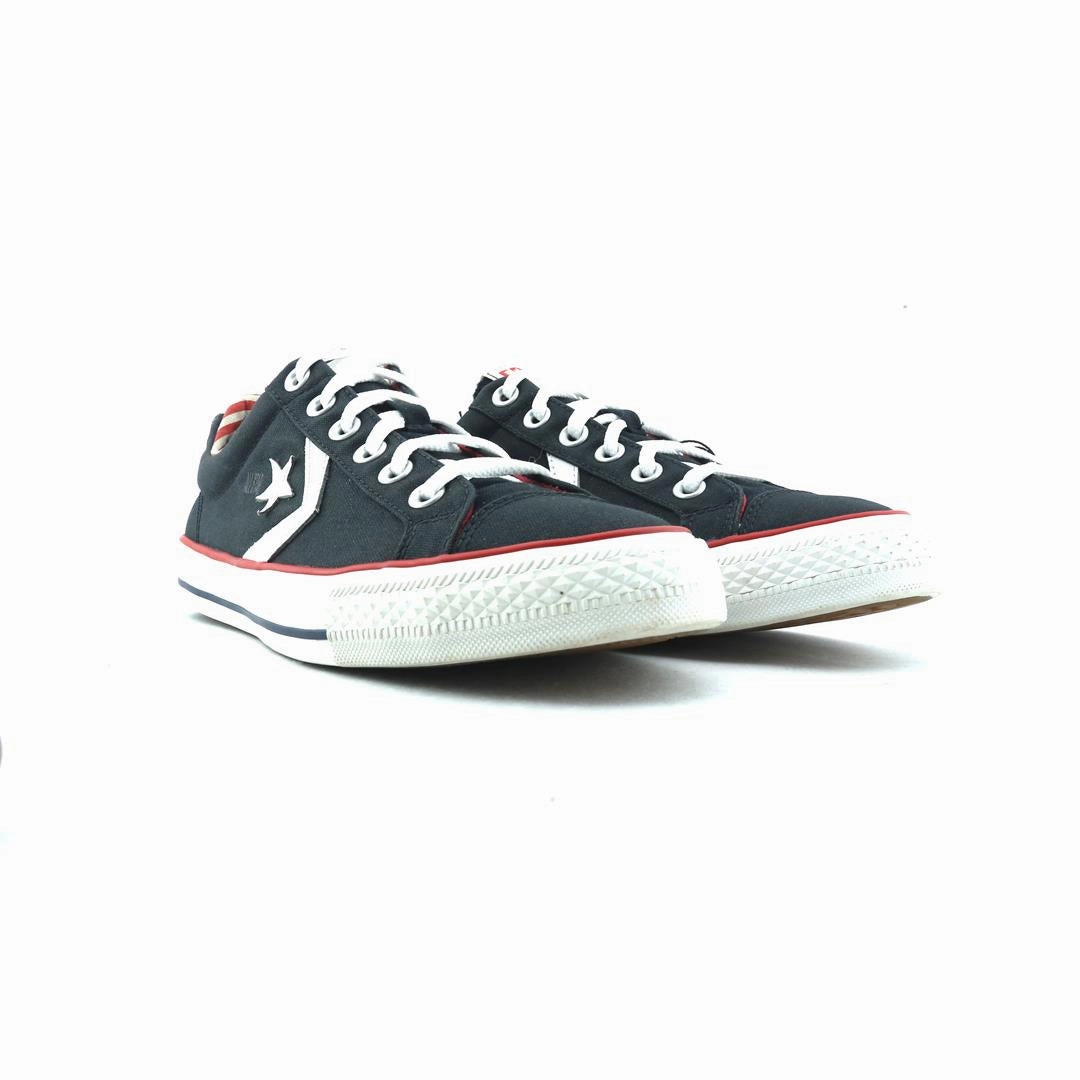 CONVERSE  STAR PLAYER LOW Best Shoes For Running And Casual