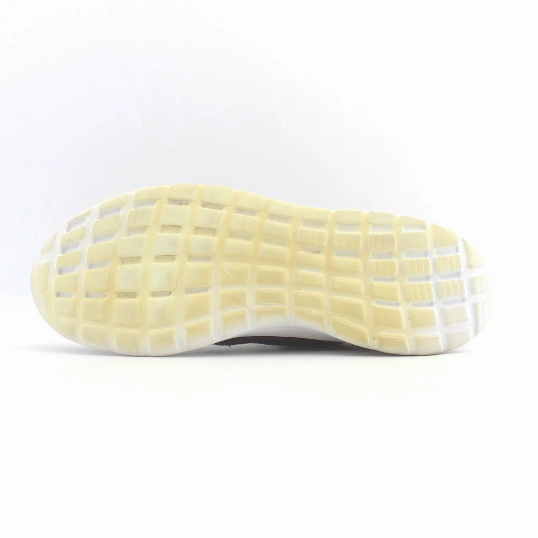 Best Casual Spd Shoes ADIDAS .