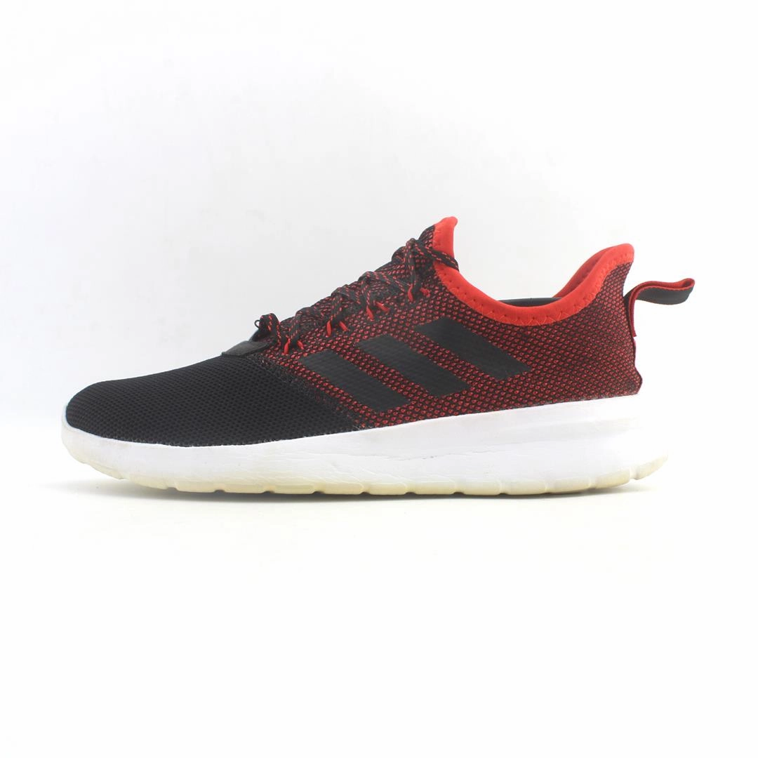 Dress Shoes Casual ADIDAS .