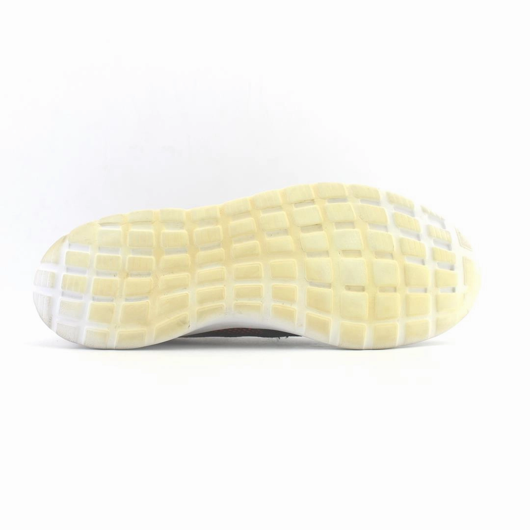 Best Sports Shoes For Casual Wear ADIDAS .