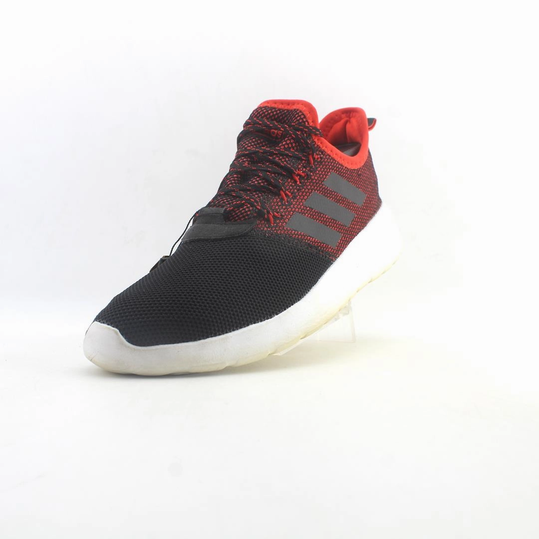 Casual Mary Jane Shoes ADIDAS .