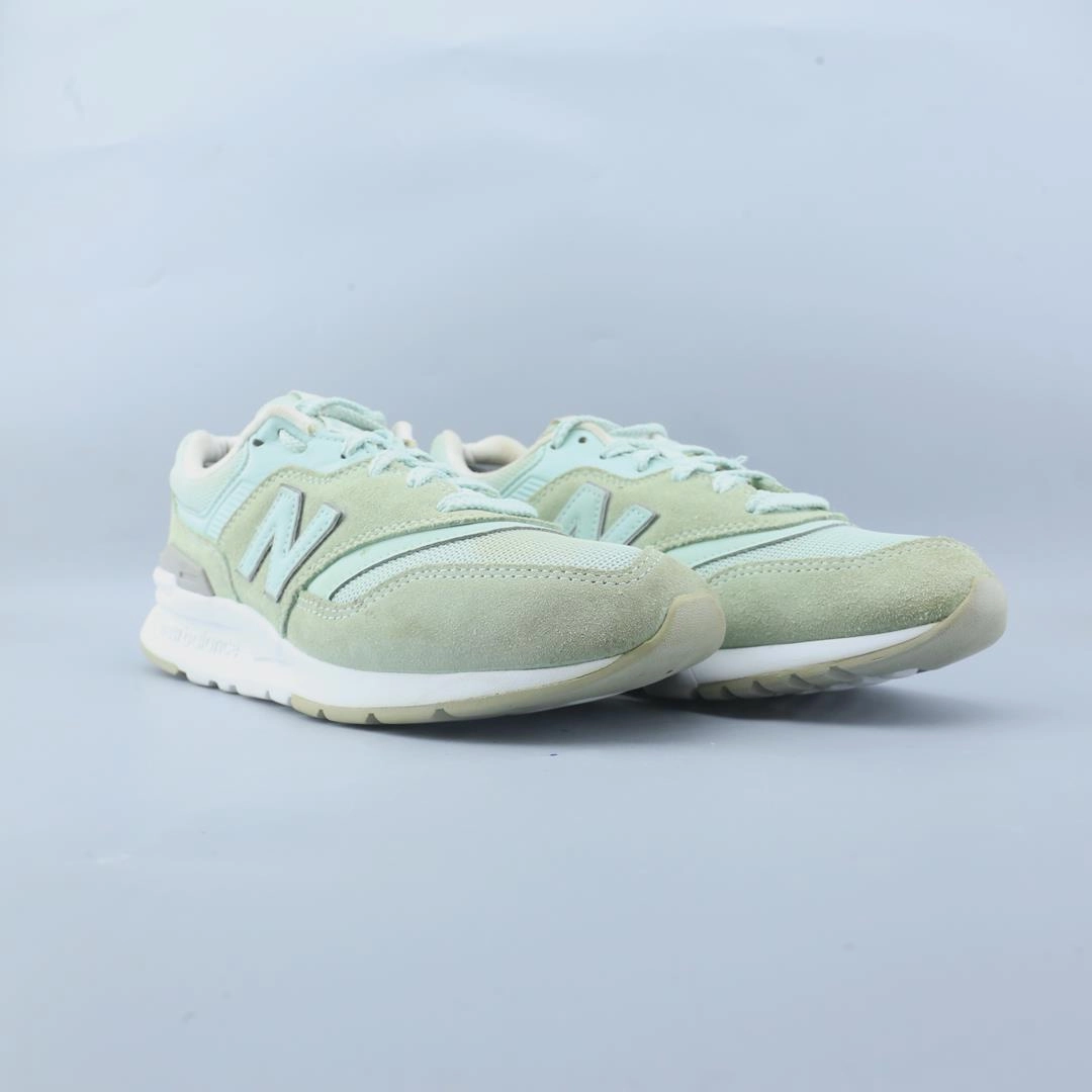 New Balance Tekela V4 Pro NEW BALANCE 997H