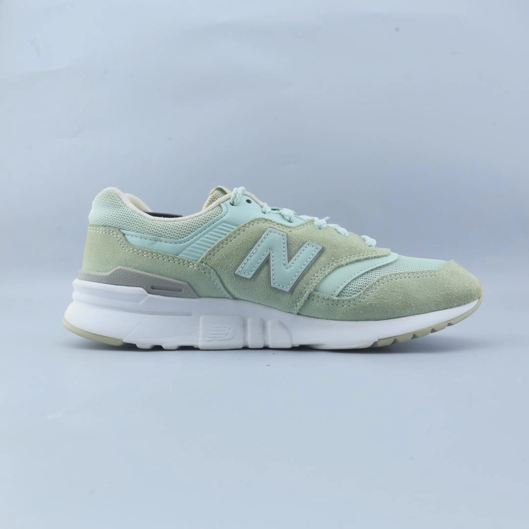 NEW BALANCE 997H New Balance 1960s