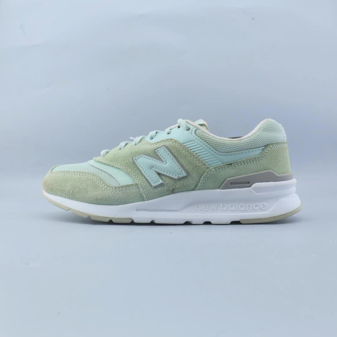 NEW BALANCE 997H New Balance Fuelcell 4040