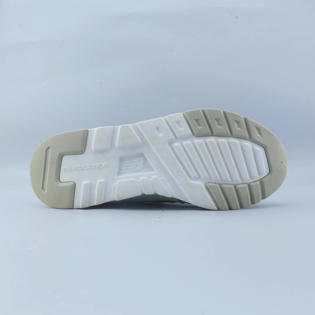 NEW BALANCE 997H Joe New Balance Outlet Coupon