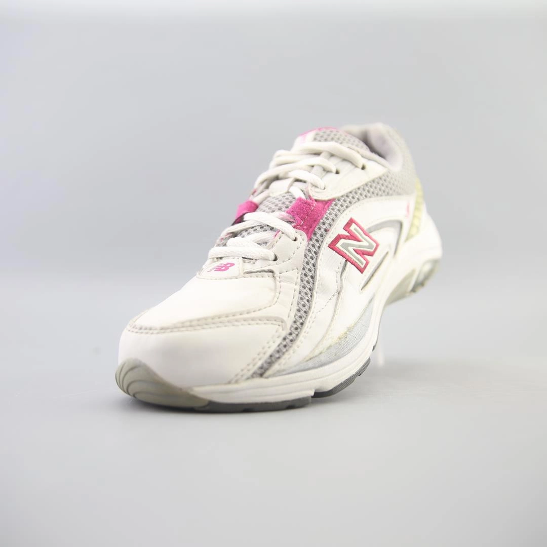 NEW BALANCE  MULTICOLOR New Balance Premier