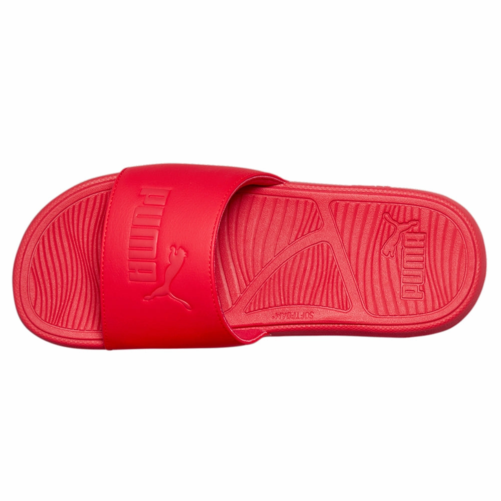 Puma X Arnold Palmer Shoes Cool Cat 2.0 Slide Sandals