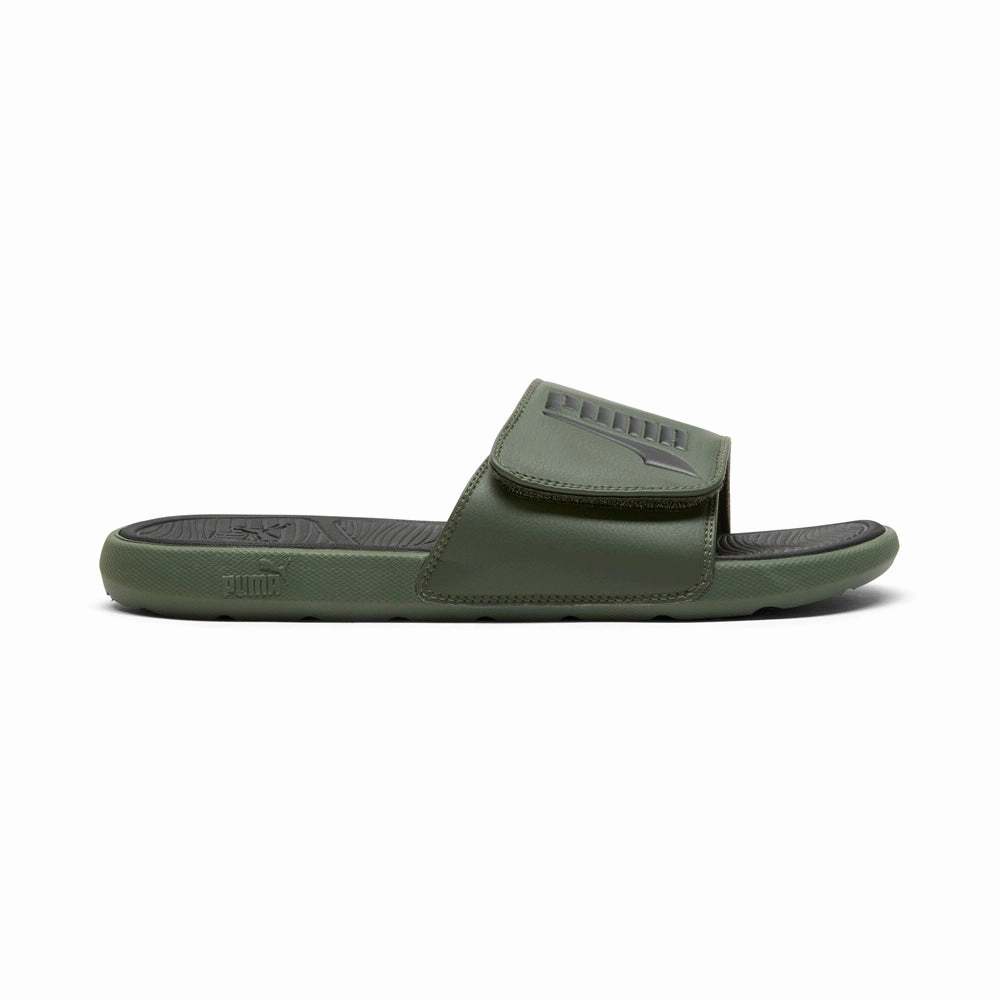Puma Mostro Shoes Cool Cat 2.0 V Slide Sandals