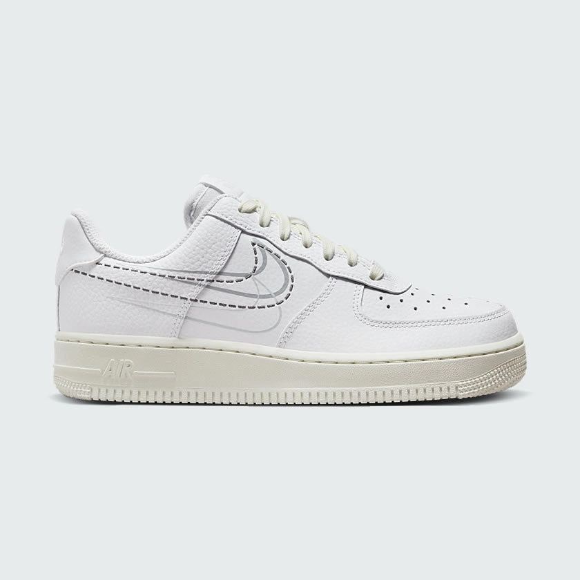 Fortnite X Nike Shoes Nike Air Force 1 '07 Women's FV0951 100