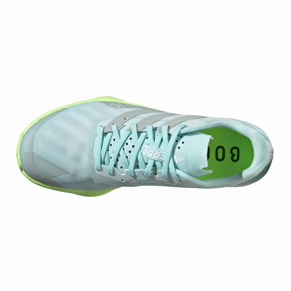 Adidas F50 League Turf Shoes Terrex Speed Ultra Trail Running Shoes