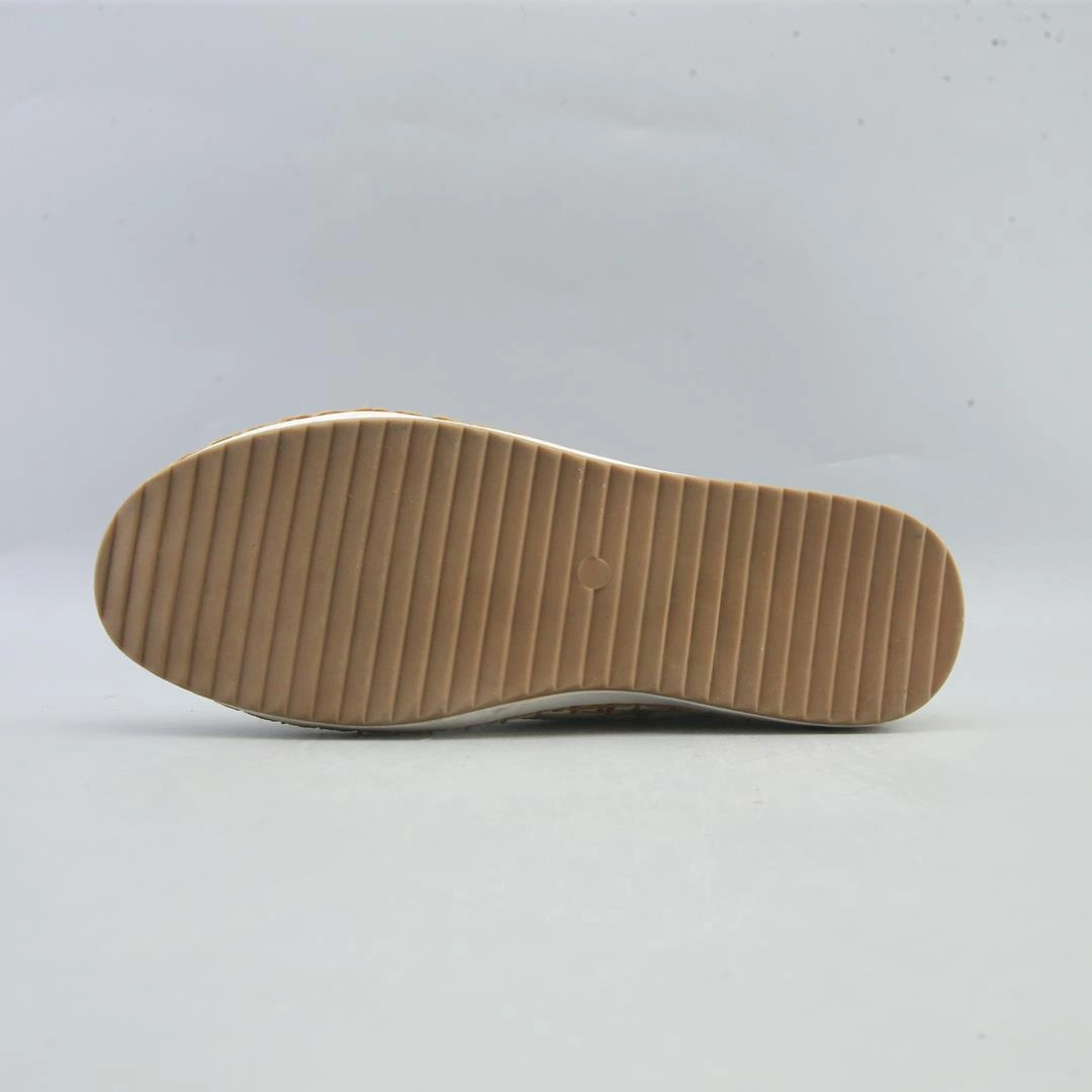 AMERICAN BRAND . Latest Trendy Casual Shoes