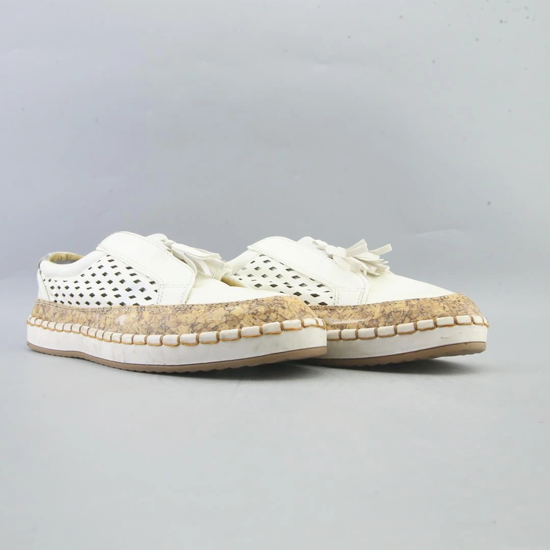 Arcade 3.0 Casual Shoe AMERICAN BRAND .