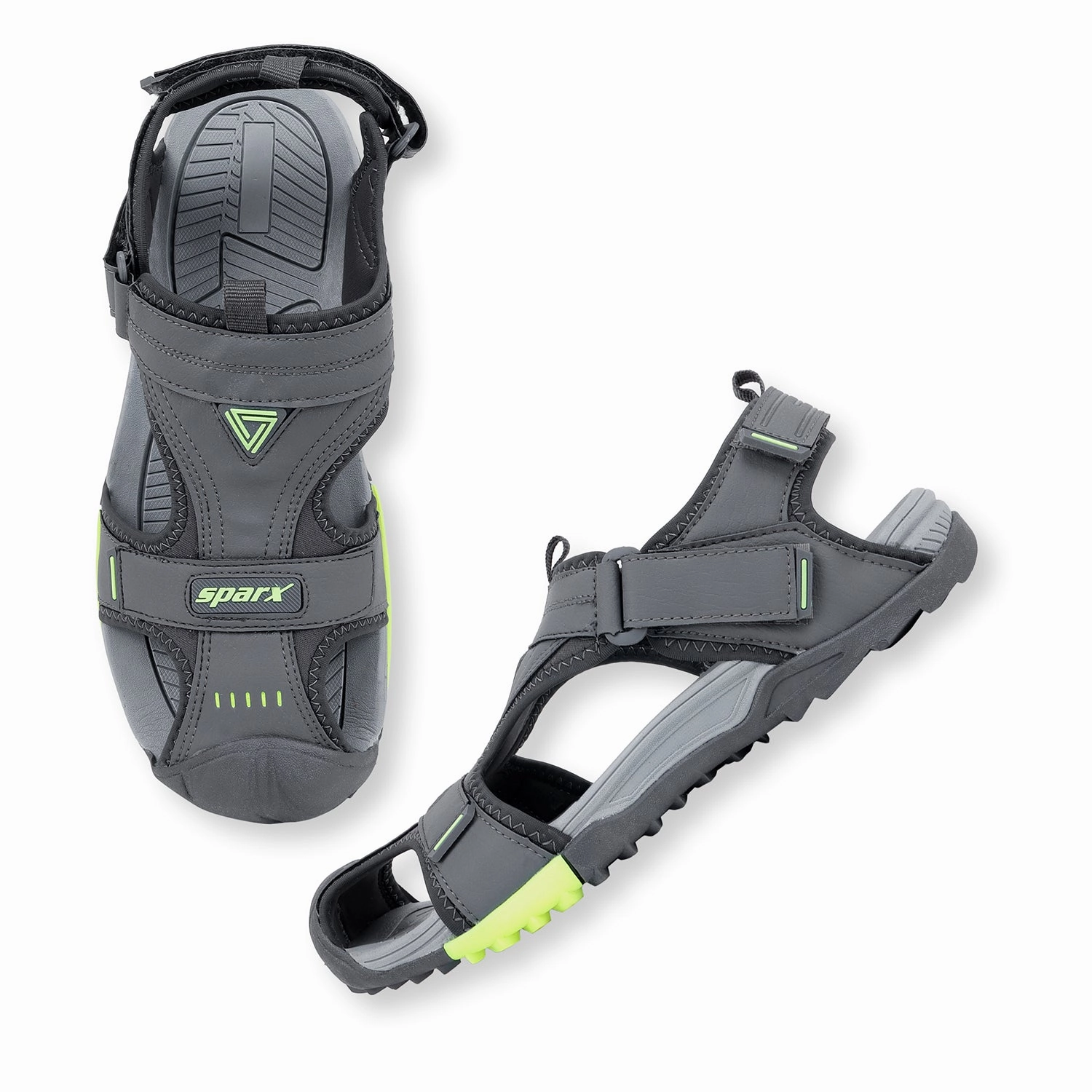 Timbs Sandals Sandals for Men SS 673