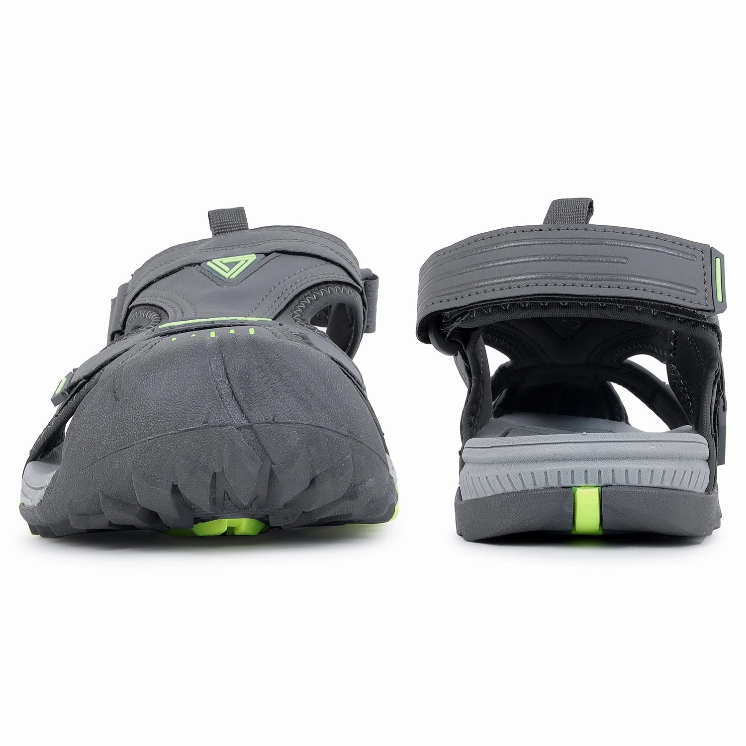 Sandals for Men SS 673 Bendables Sandals