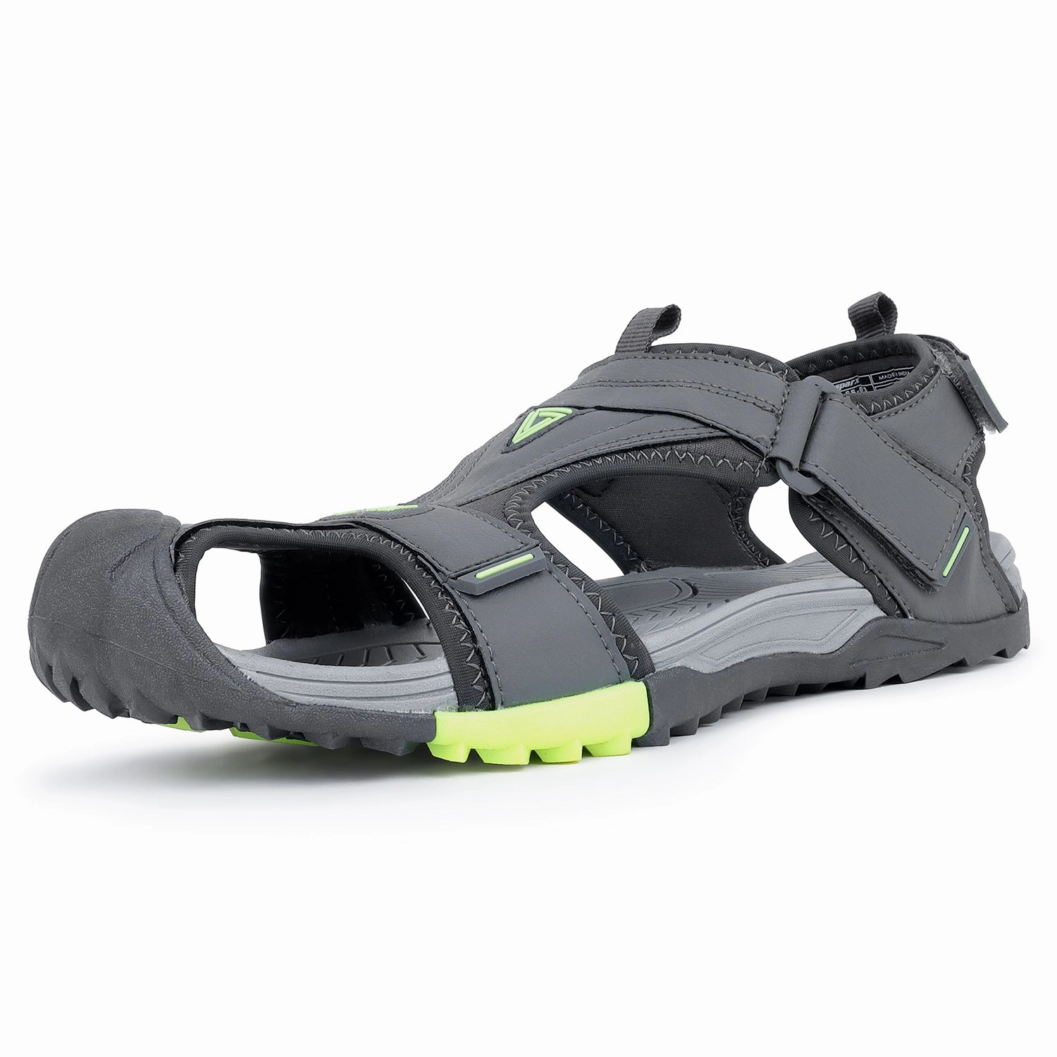 Sport Sandals Sandals for Men SS 673