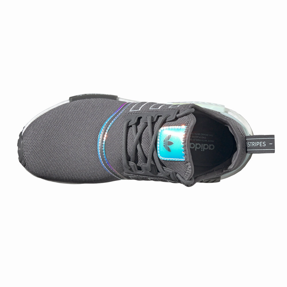 NMD R1 Lace Up Sneakers Buy Adidas Yeezy Shoes