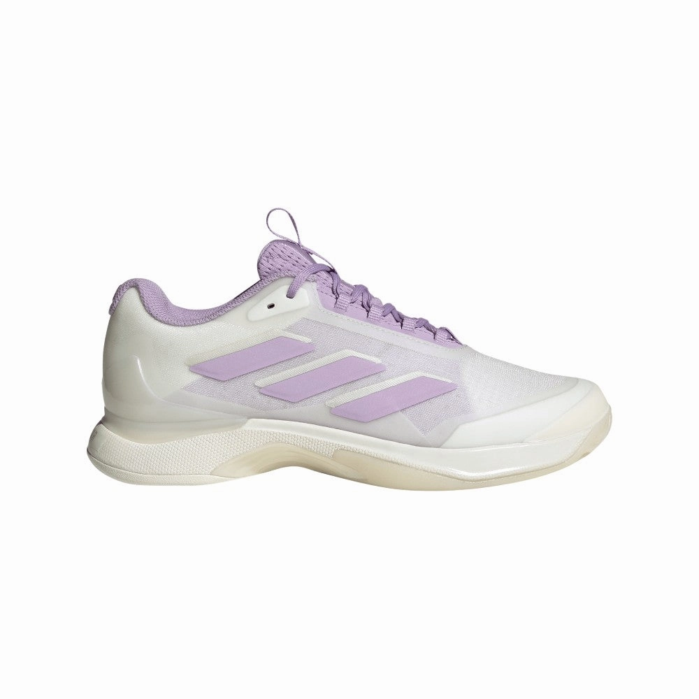 Avacourt 2 Tennis Shoes Adidas Samba Toy Story Shoes