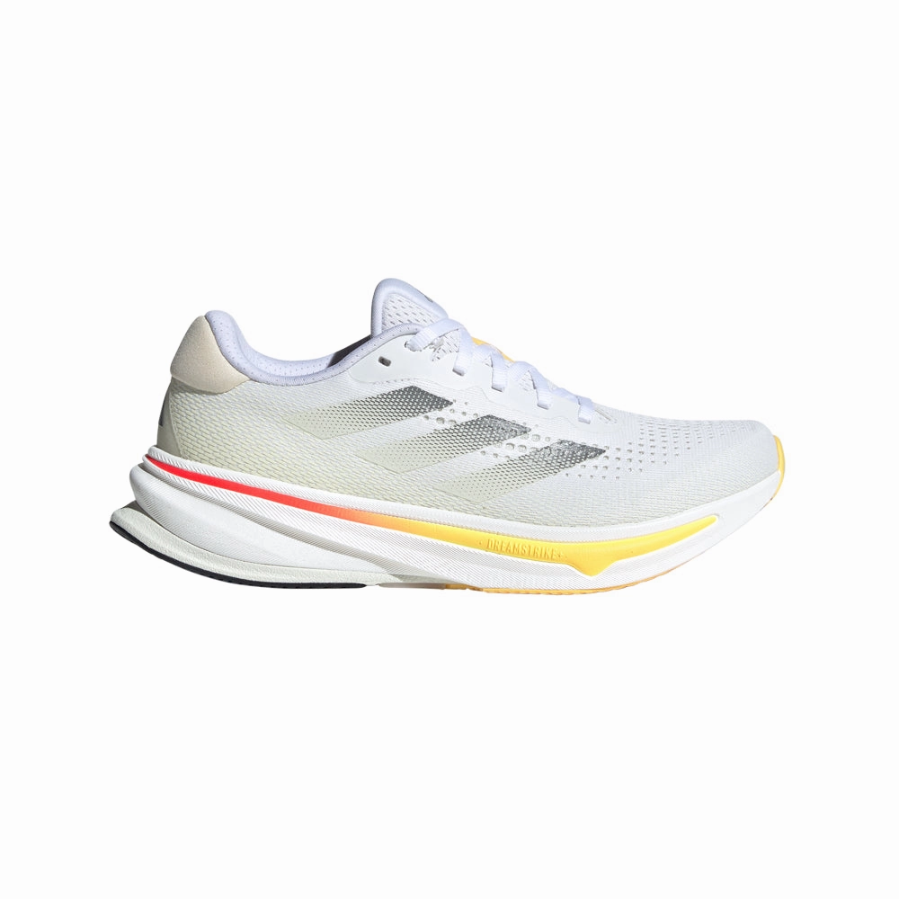 Supernova Rise Running Shoes Adidas Shoes Track