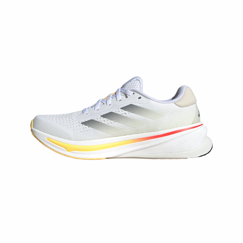 Adidas Astrastar Shoes Supernova Rise Running Shoes