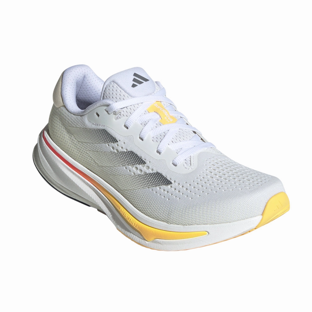 Adidas Samba Platform Shoes Supernova Rise Running Shoes