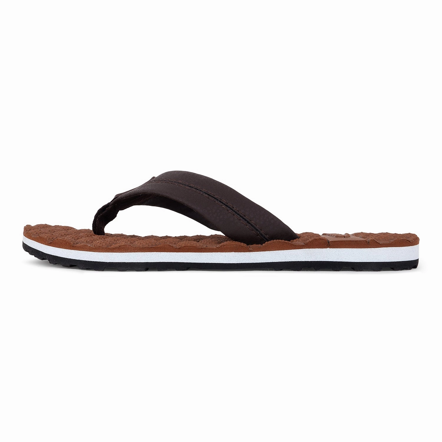 Flip Flops for Men SFG 641 Unique Sandals