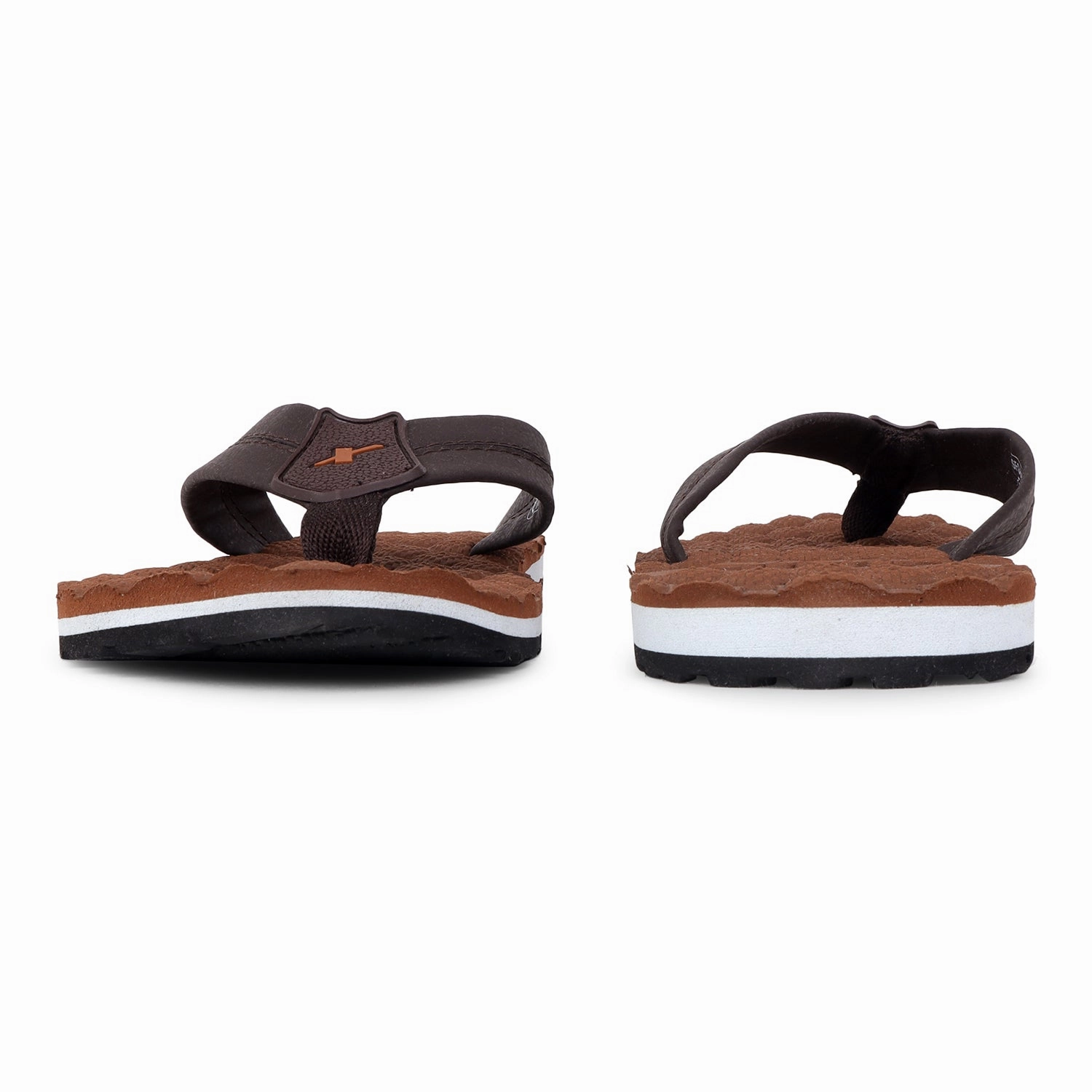 Flip Flops for Men SFG 641 Sandals Resorts