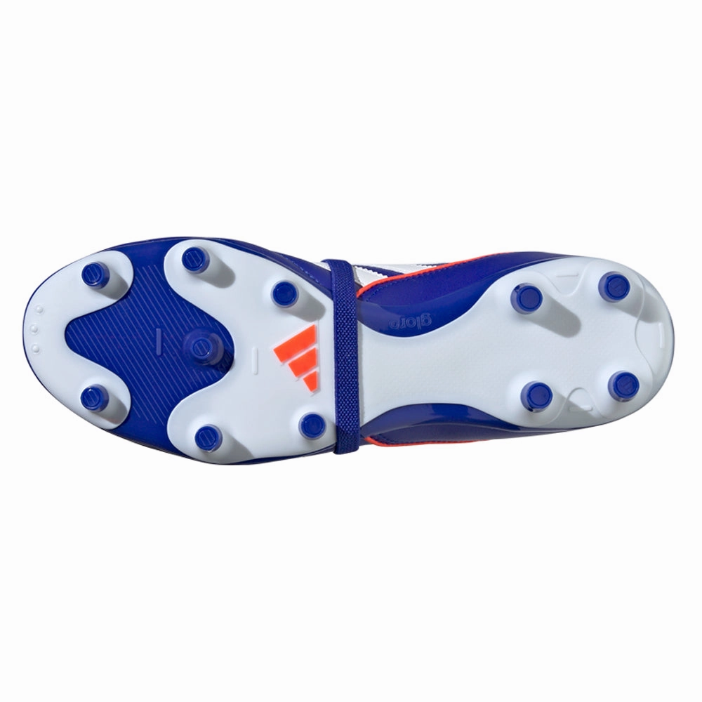 Adidas Astro Turf Soccer Shoes Copa Gloro II Firm Ground Soccer Cleats