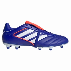 Adidas Supernova 2.0 Running Shoes Copa Gloro II Firm Ground Soccer Cleats