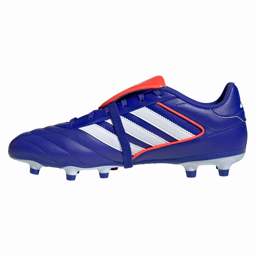 Copa Gloro II Firm Ground Soccer Cleats Adidas Thebe Magugu Shoes