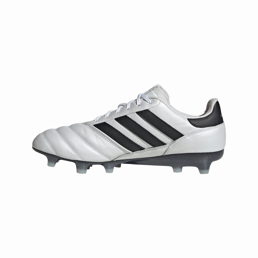 Adidas Boxing Shoes Copa Icon Firm Ground Soccer Cleats