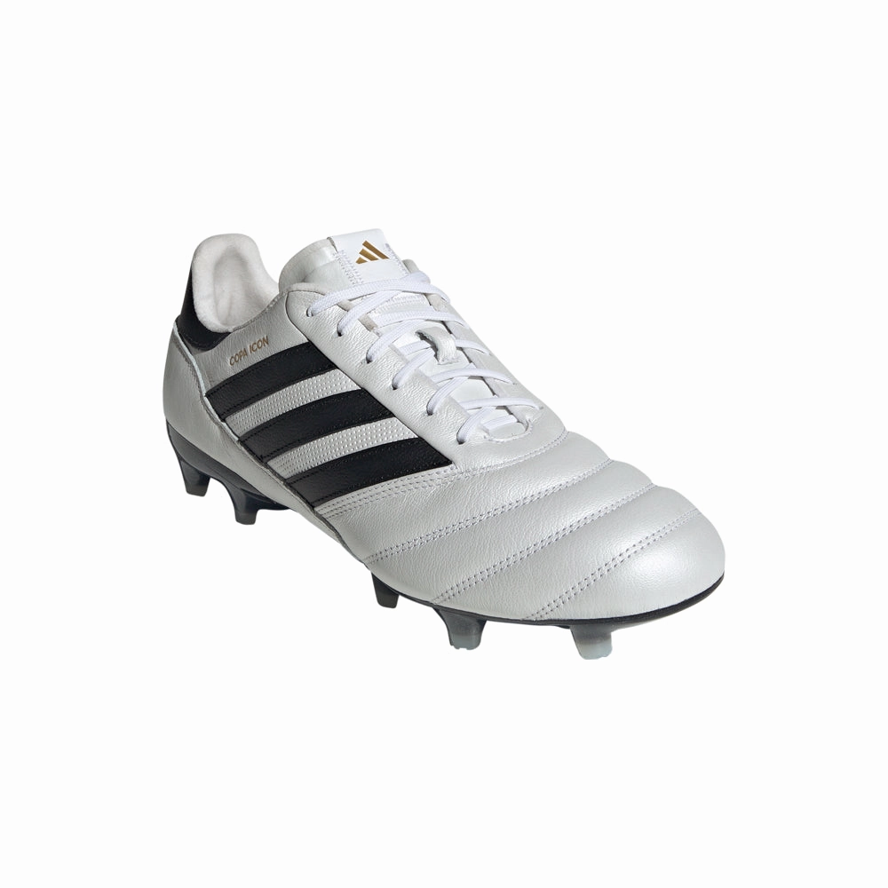 Copa Icon Firm Ground Soccer Cleats Adidas Ozmillen Shoes