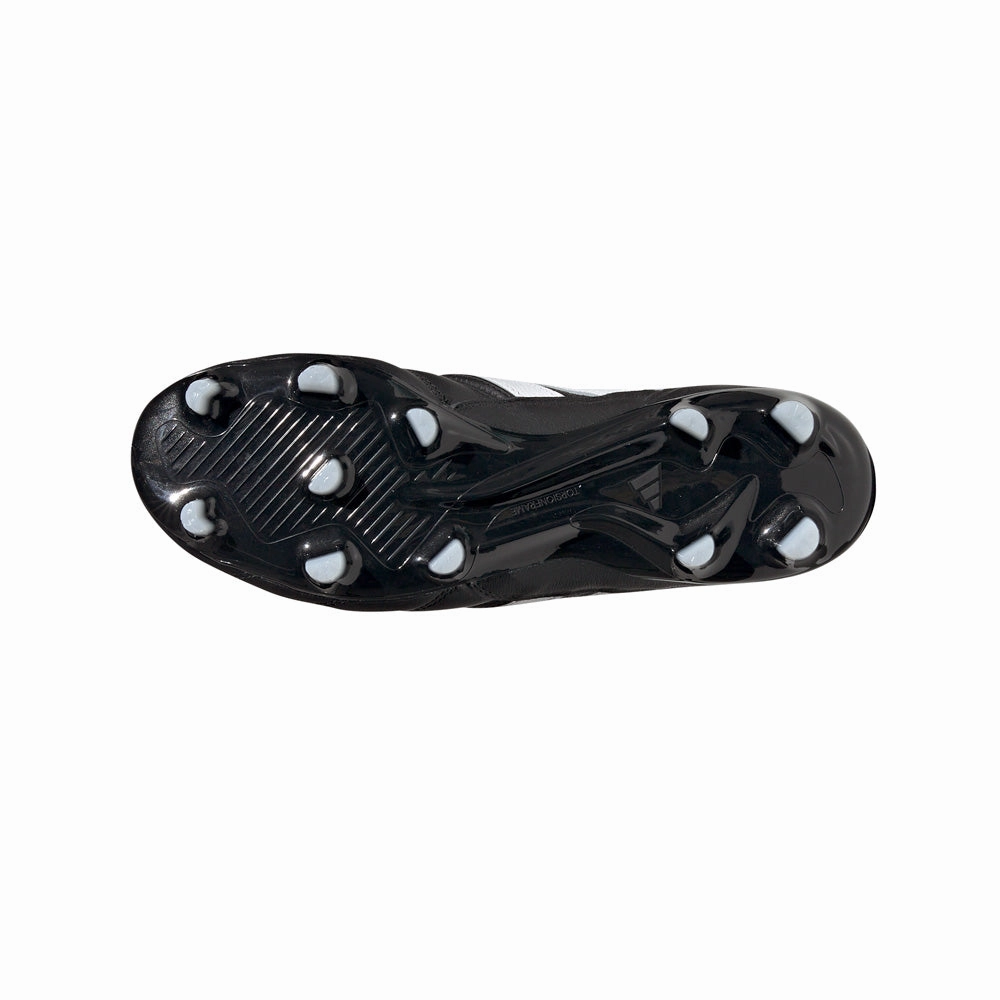 Adidas Shoes Shadow Copa Icon Firm Ground Soccer Cleats