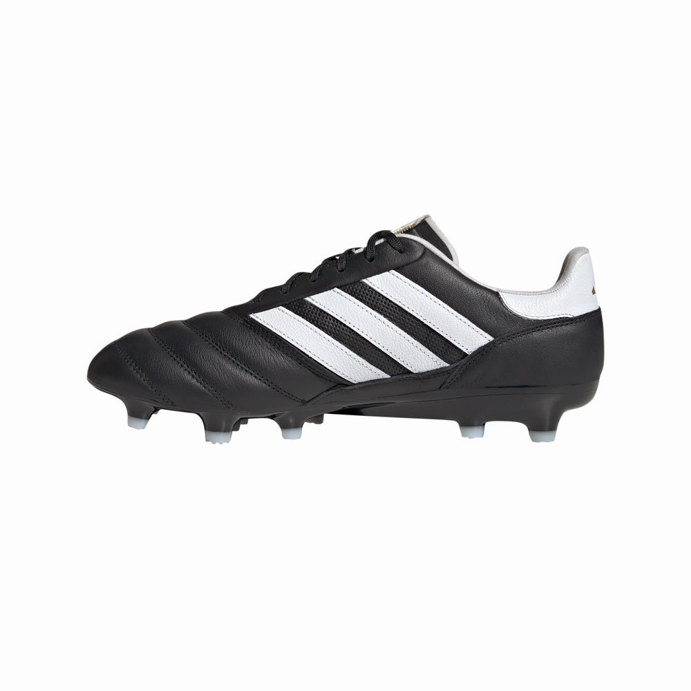 Adidas Shoes Pronation Copa Icon Firm Ground Soccer Cleats