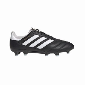 Adidas Adizero Adios 8 Shoes Copa Icon Firm Ground Soccer Cleats