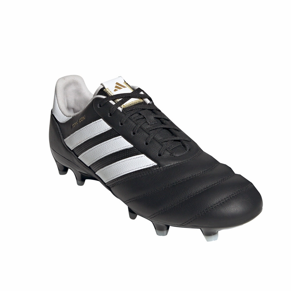 Copa Icon Firm Ground Soccer Cleats Adidas Shoes For Nurses