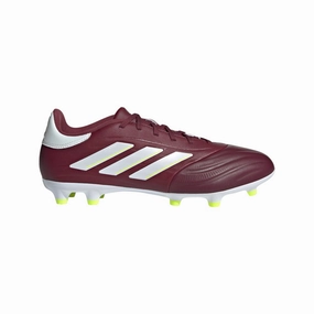 Turf Shoes Baseball Adidas Copa Pure 2 League Firm Ground Soccer Cleats